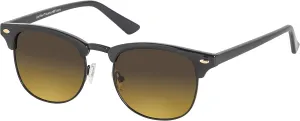 Eagle Eyes PALMER Polarized Sunglasses