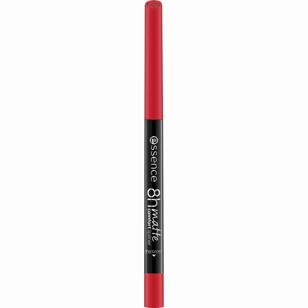 Essence 8h Matte Comfort Lipliner