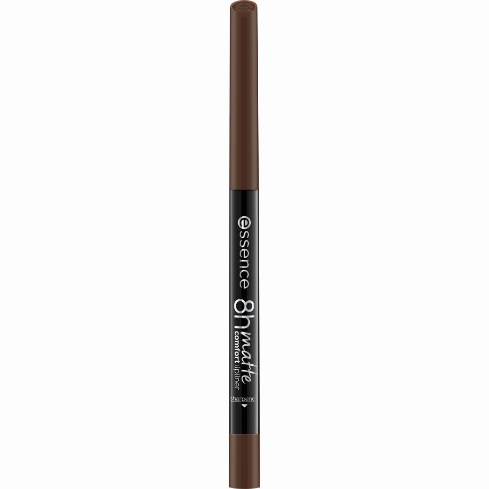 Essence 8h Matte Comfort Lipliner