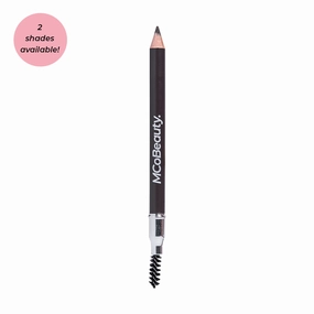 Everyday Perfect Brow Pencil