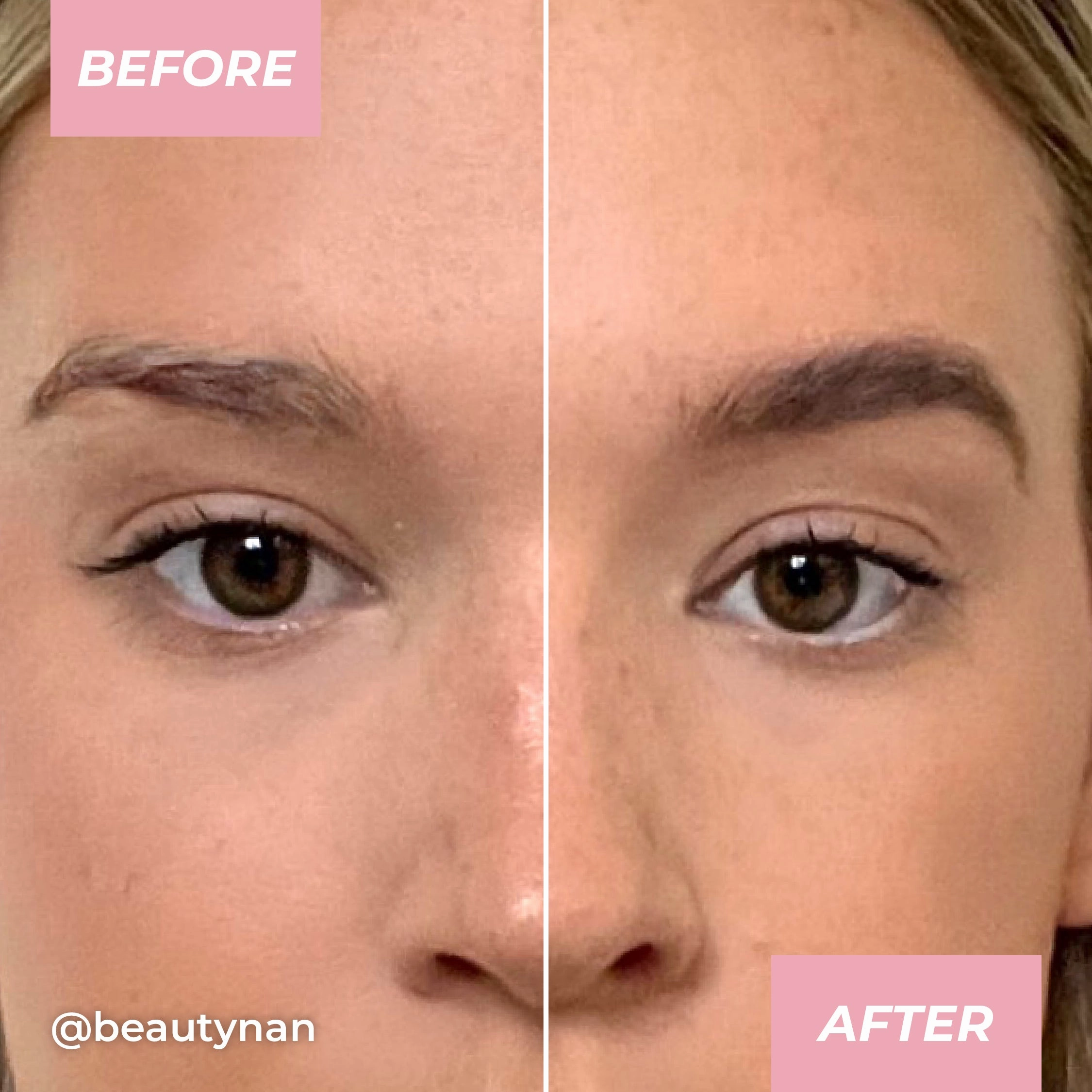 Everyday Perfect Brow Pencil