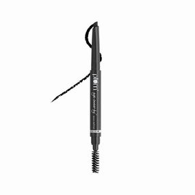 Eye-Swear-By Brow Definer | 02 Umber Brown