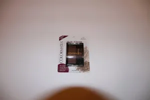 Eyebrow Powder Dark And Medium Brown (pack of 4)