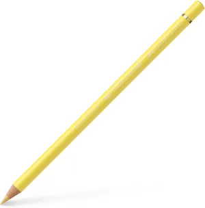 Faber Castel Polychromos Colored Pencils, 102, Cream, 6 Count