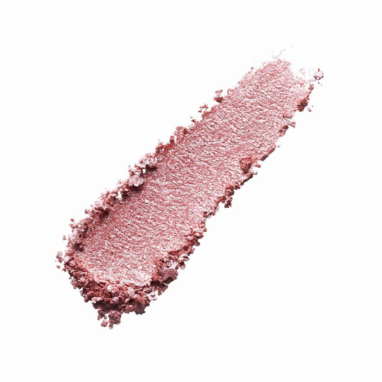 Fenty Beauty - Fenty's Most Want'd: 3-Piece Lip, Face   Eye Kit