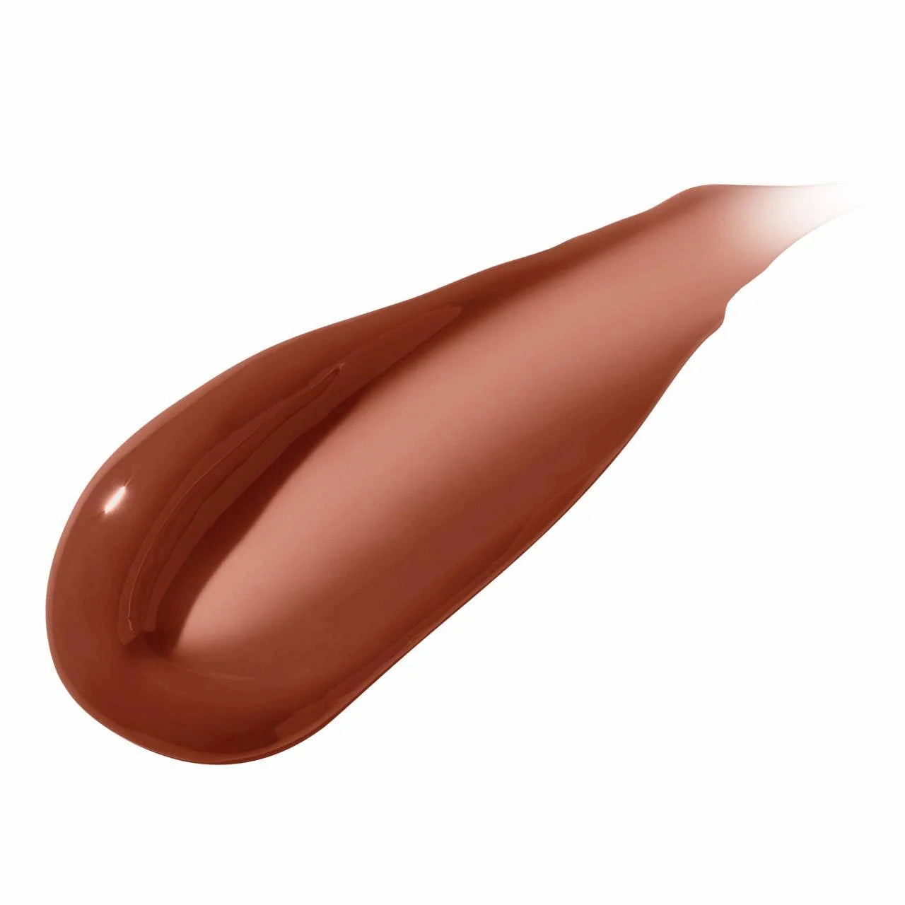 Fenty Beauty - Fenty's Most Want'd: 3-Piece Lip, Face   Eye Kit