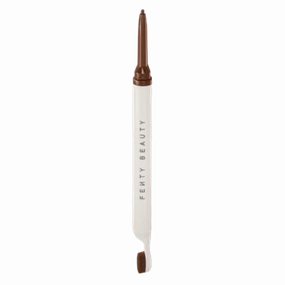 Fenty Beauty Brow MVP Ultra Fine Brow Pencil & Styler - Dark Auburn