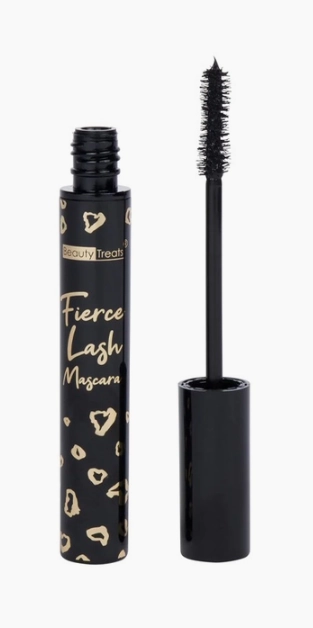 FIERCE LASH MASCARA
