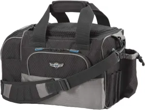 Flight Gear Sporty's Crosswind Aviation Pilot's Bag