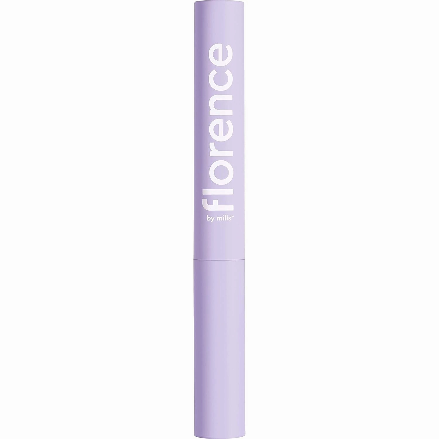 Florence by Mills Tint n' Tame Brow Gel (Brown)