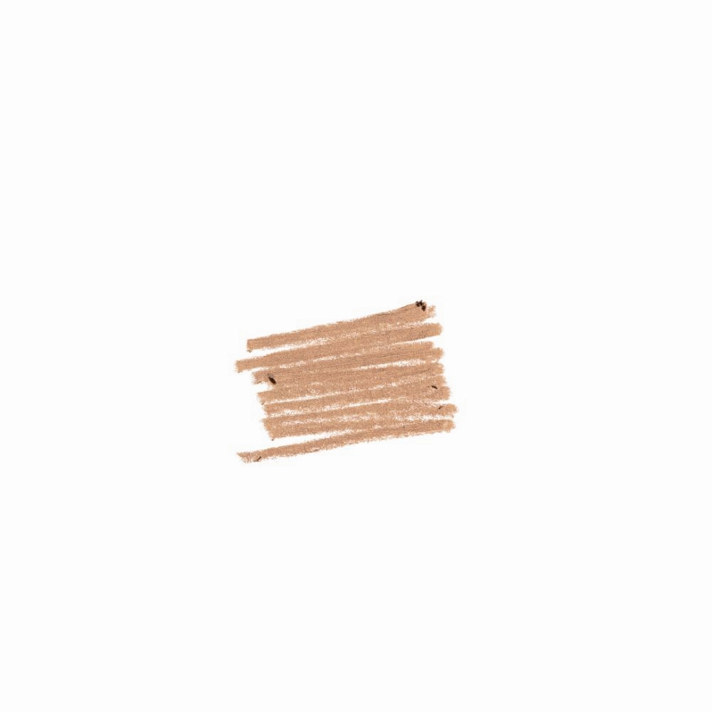 Flormar Ultra Thin Brow Pencil 001 Beige - 0.14g