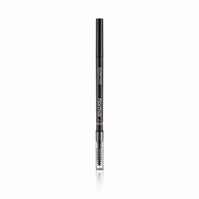 Flormar Ultra Thin Brow Pencil 001 Beige - 0.14g