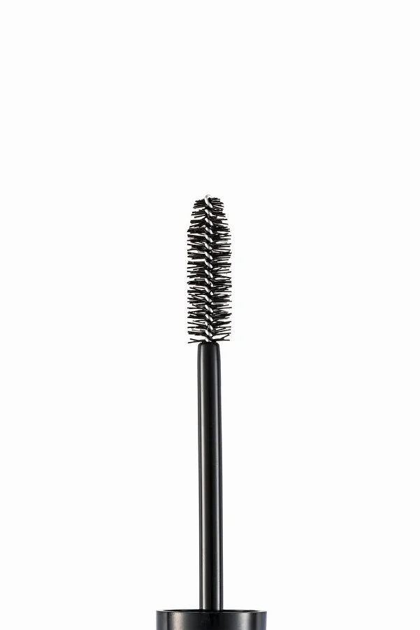 Flormar Volumizing Mascara
