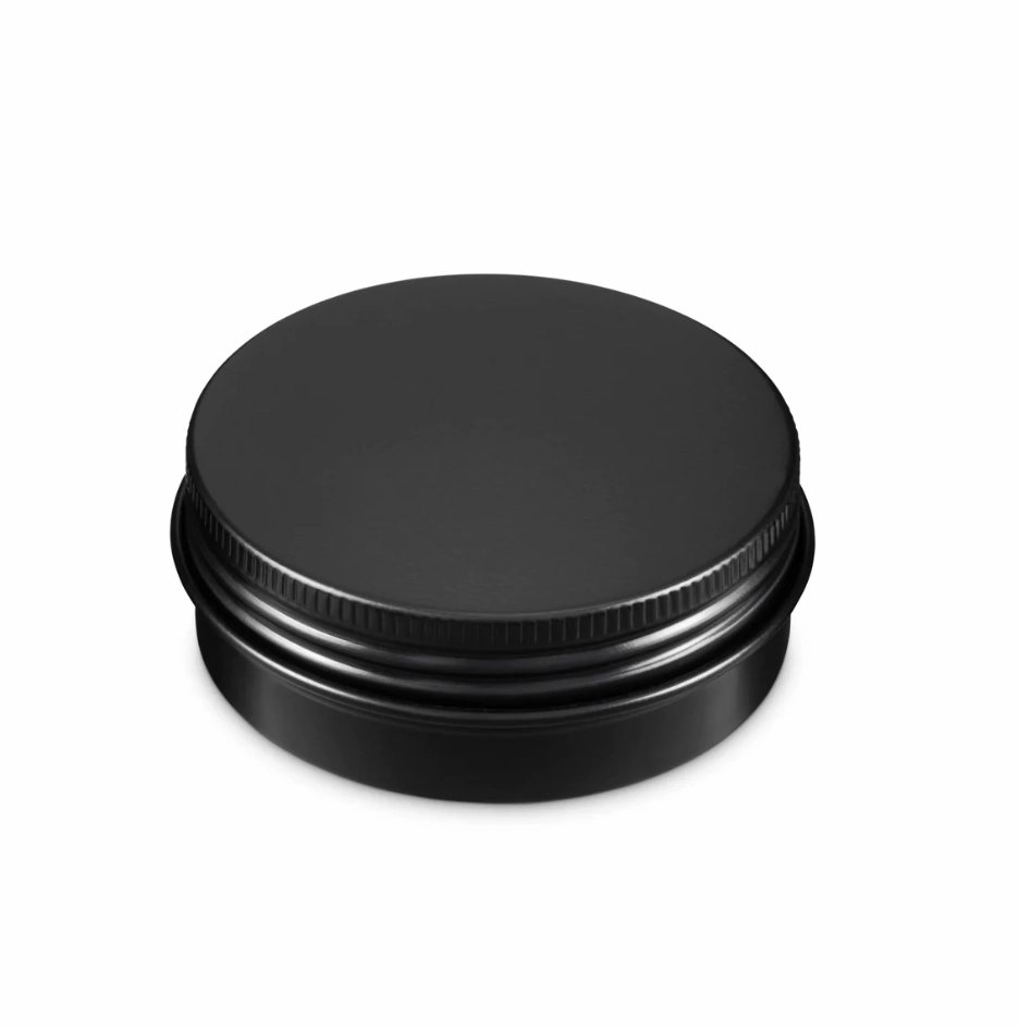 Frosty Winter Lip Balm - Glossy Edition - 15ml x20