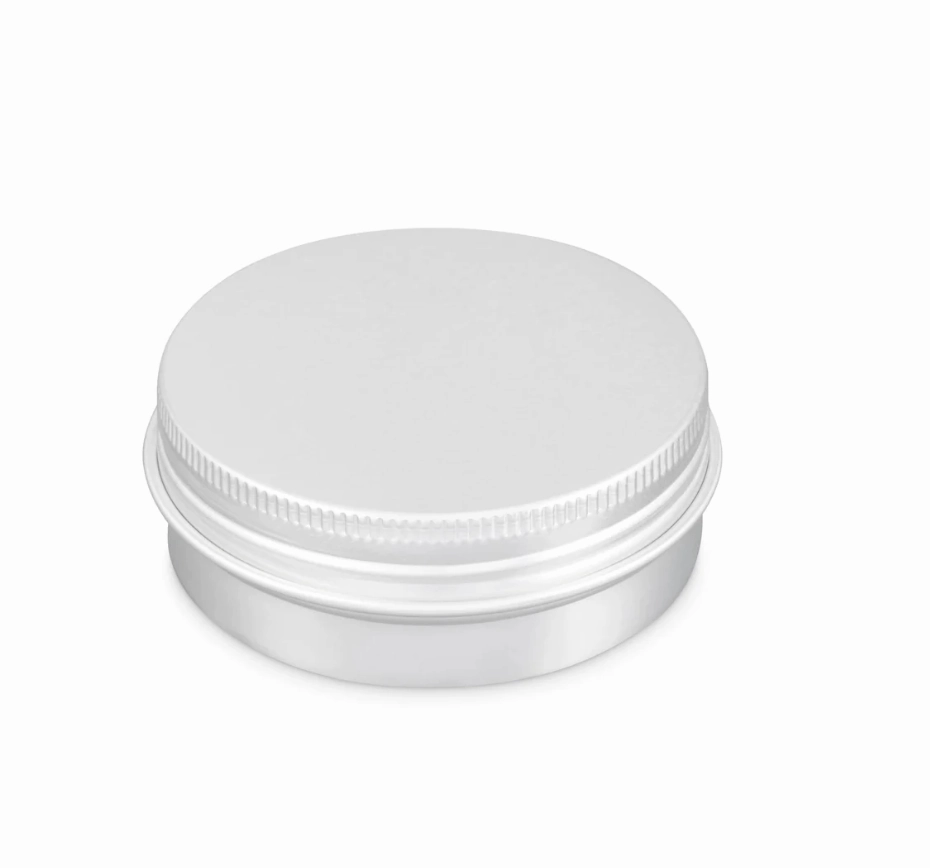 Frosty Winter Lip Balm - Glossy Edition - 15ml x20