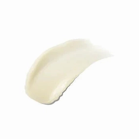 Frosty Winter Lip Balm - Glossy Edition - 15ml x20