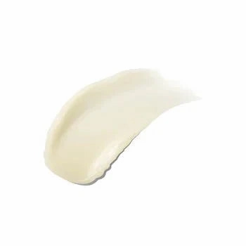 Frosty Winter Lip Balm - Glossy Edition - 15ml x20