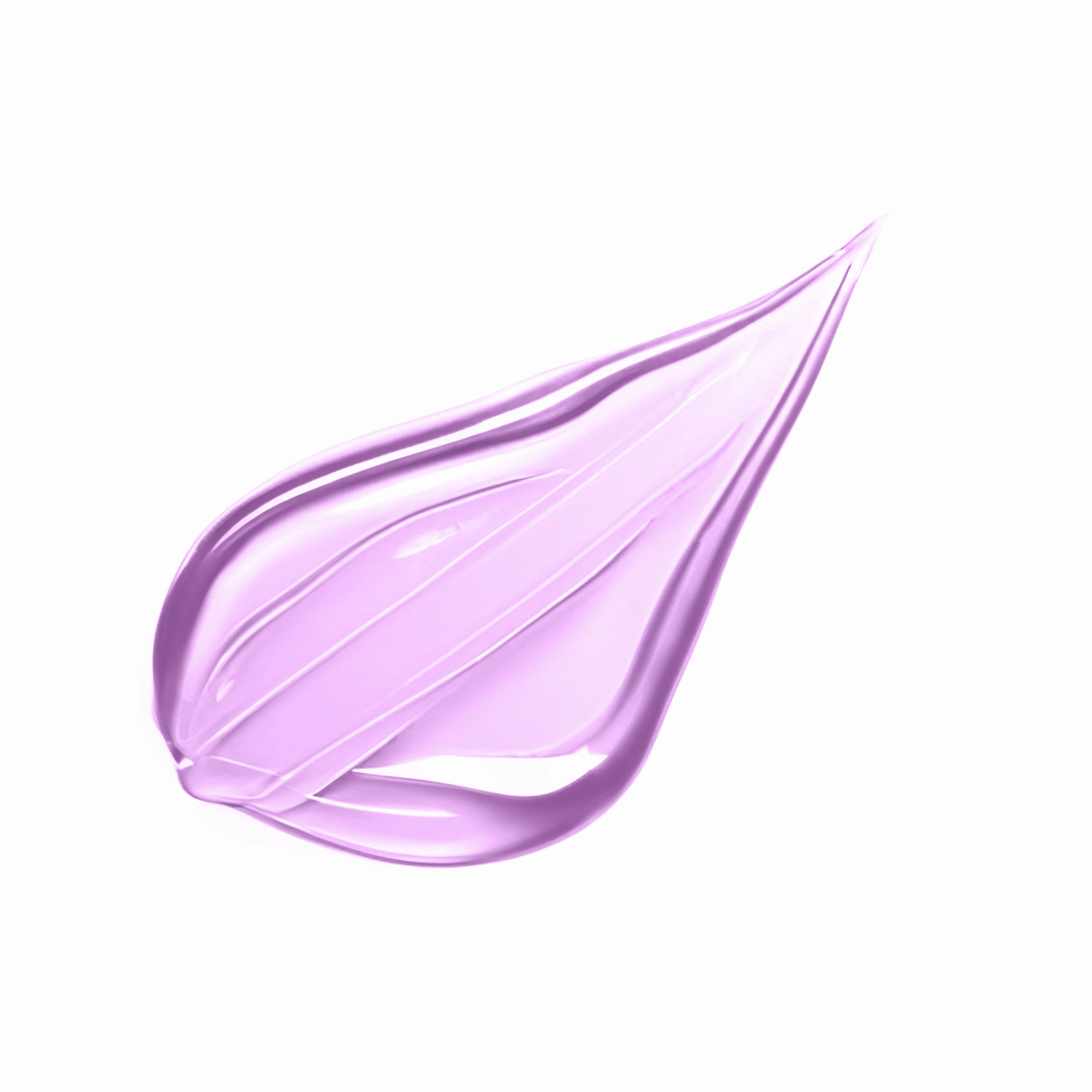 Fruity Lips Hydrating Oil