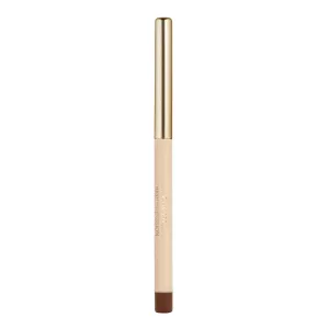 GA-DE High Precision EYEBROW, 1 - Natural Color Precise Eyebrow Tint - Smooth Application Perfect for Shaping, Defining, and Filling Brows - 0.007 oz