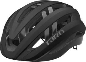 Giro Aries Spherical Bike Helmet
