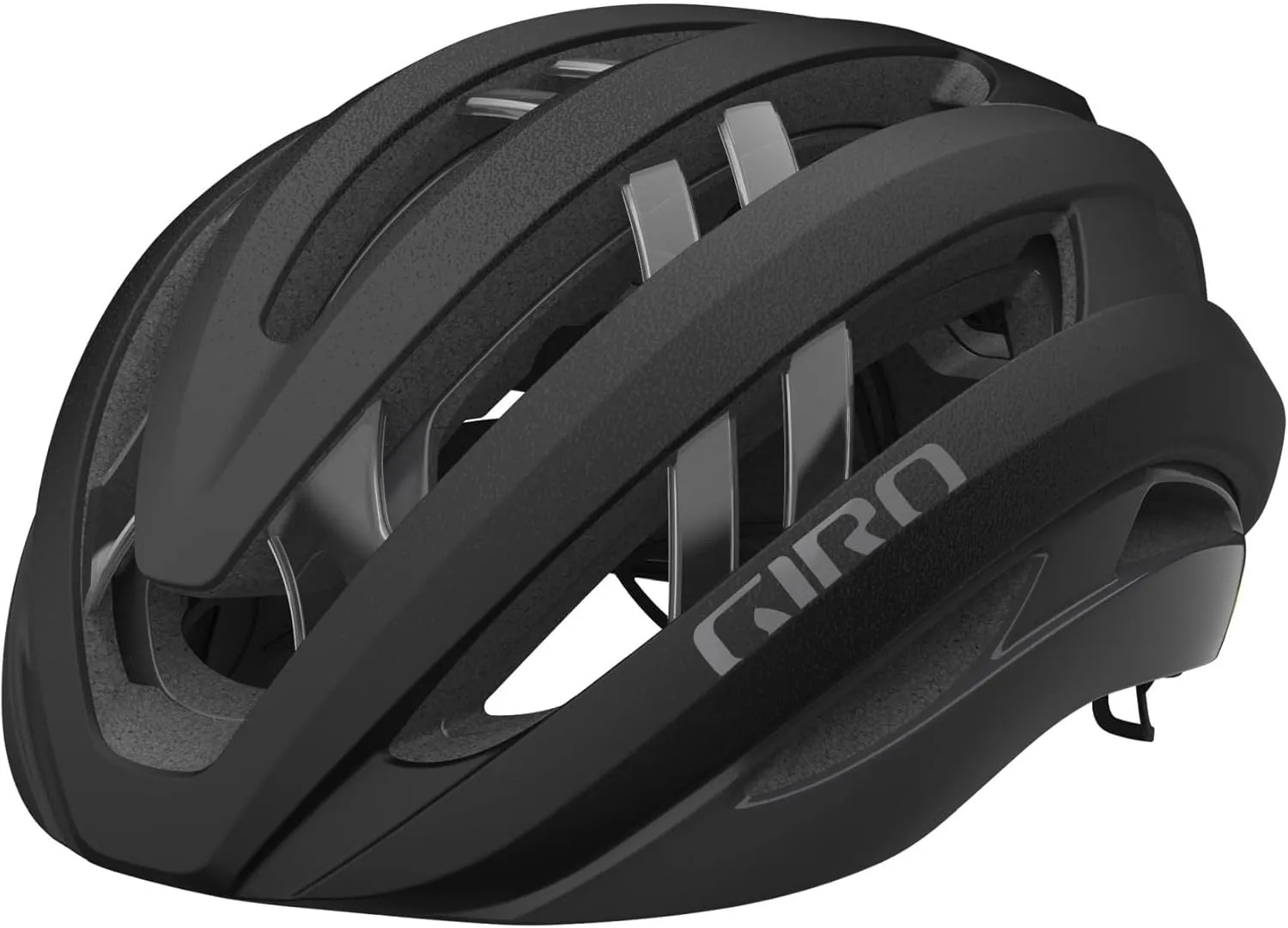 Giro Aries Spherical Bike Helmet