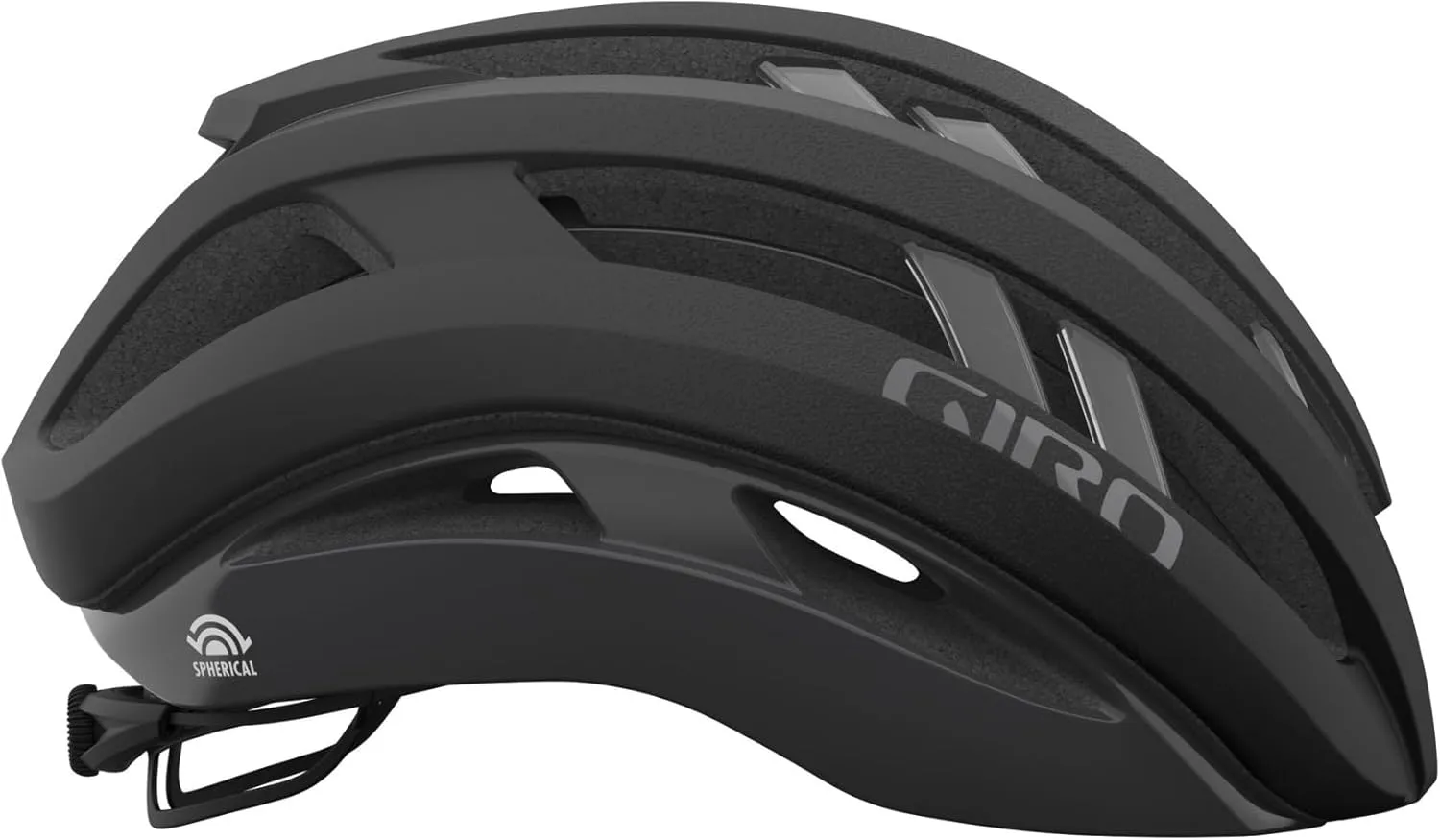 Giro Aries Spherical Bike Helmet