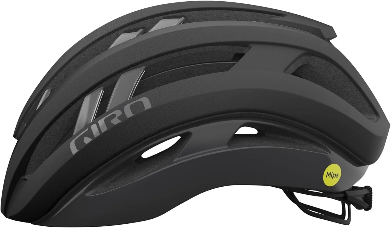 Giro Aries Spherical Bike Helmet