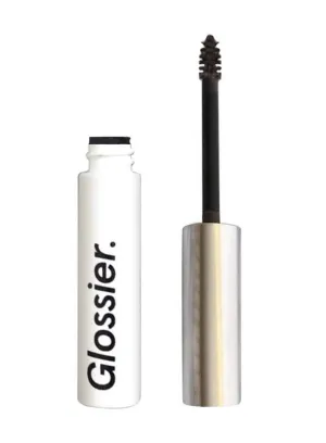 Glossier Boy Brow 3.12 g / 0.11 oz (Brown)