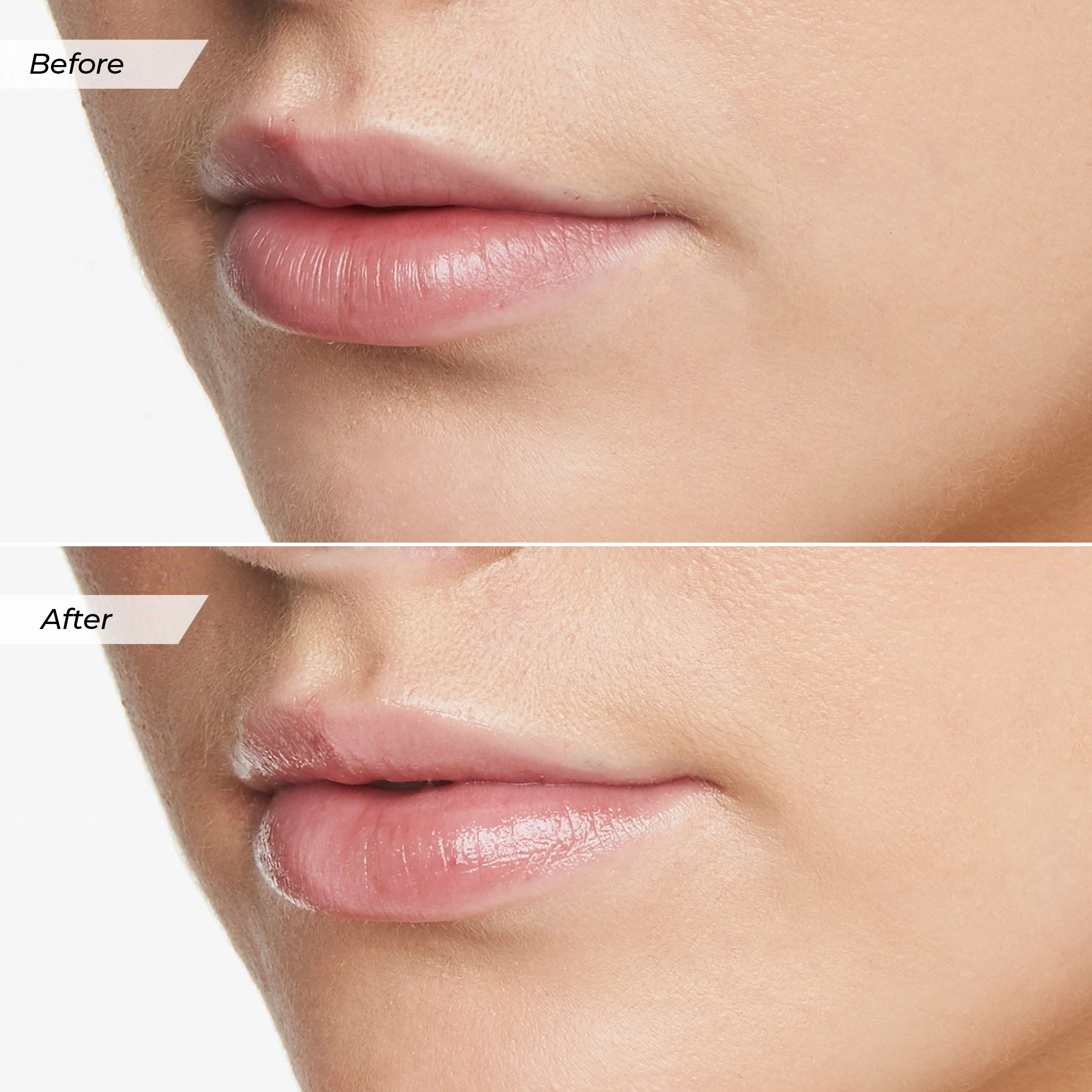 Glow Lip Balm