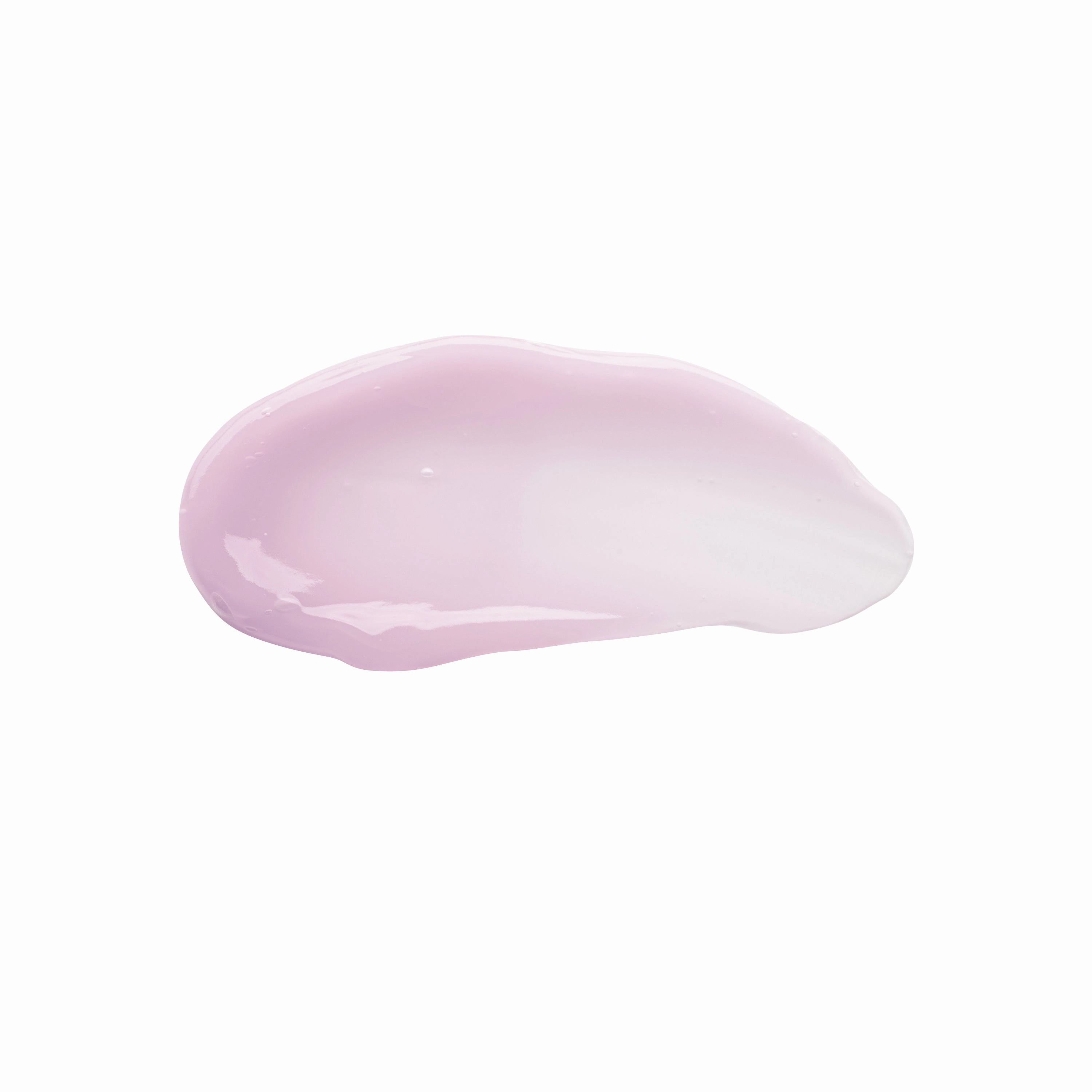 Glow Lip Balm