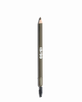 Graphite Brow Pencil