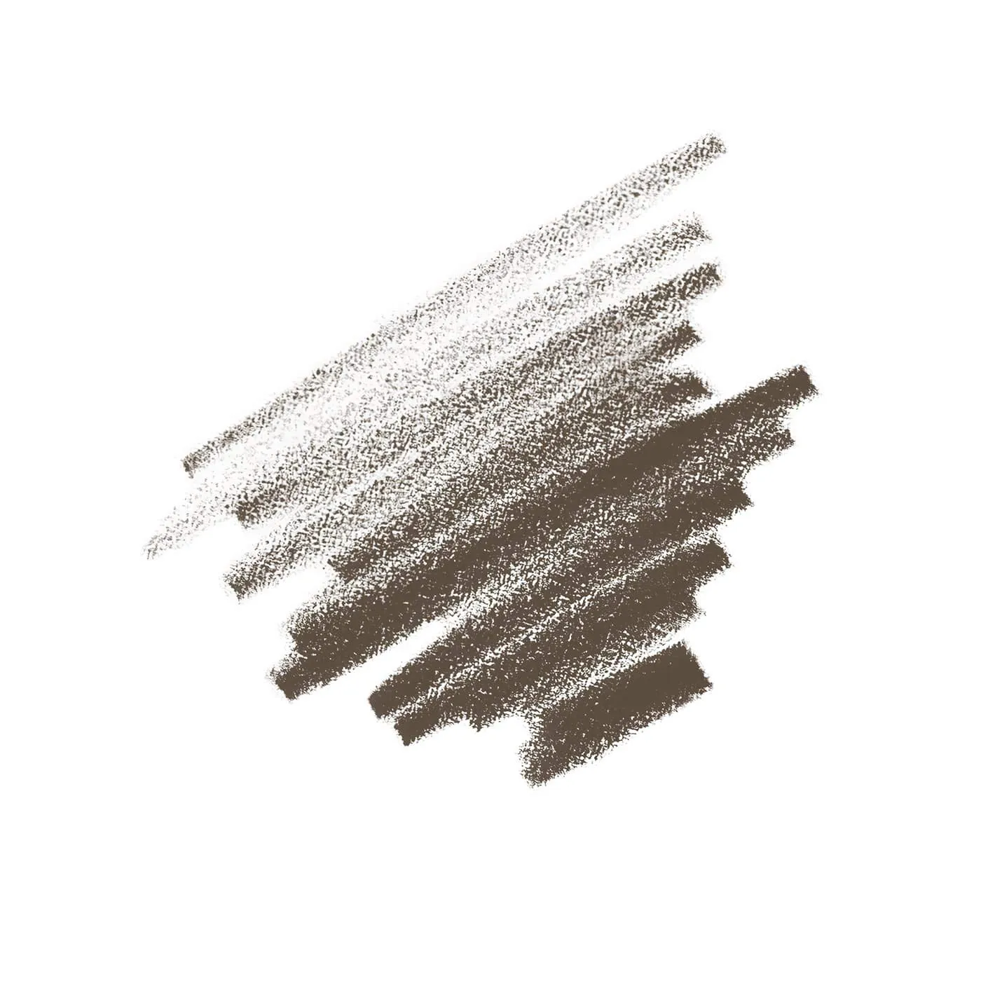HAUS LABORATORIES By Lady Gaga: THE EDGE PRECISION BROW PENCIL | Micro Eyebrow Pencil for Natural Hairlike Strokes, Defining & All Day Wear, Available in Black, Brown & More Shades | .002 Oz.