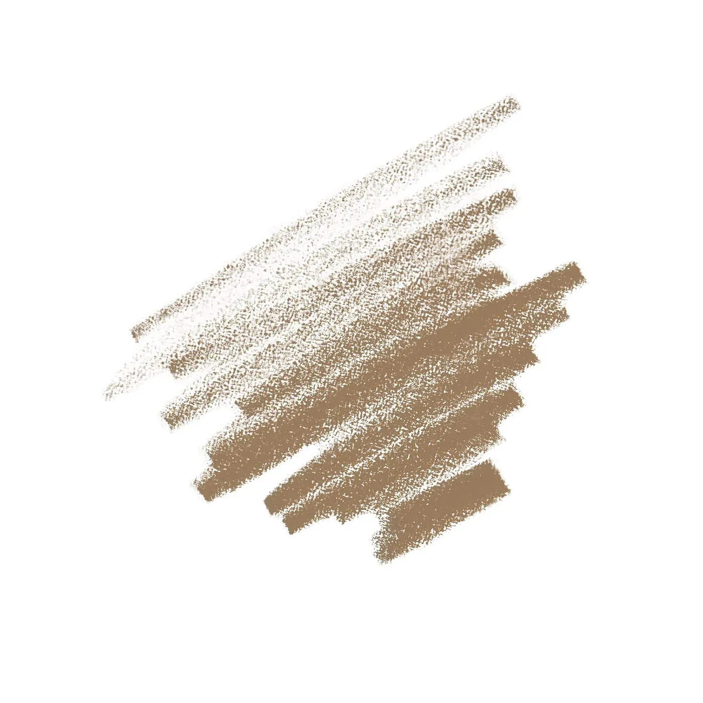 HAUS LABORATORIES By Lady Gaga: THE EDGE PRECISION BROW PENCIL | Micro Eyebrow Pencil for Natural Hairlike Strokes, Defining & All Day Wear, Available in Black, Brown & More Shades | .002 Oz.