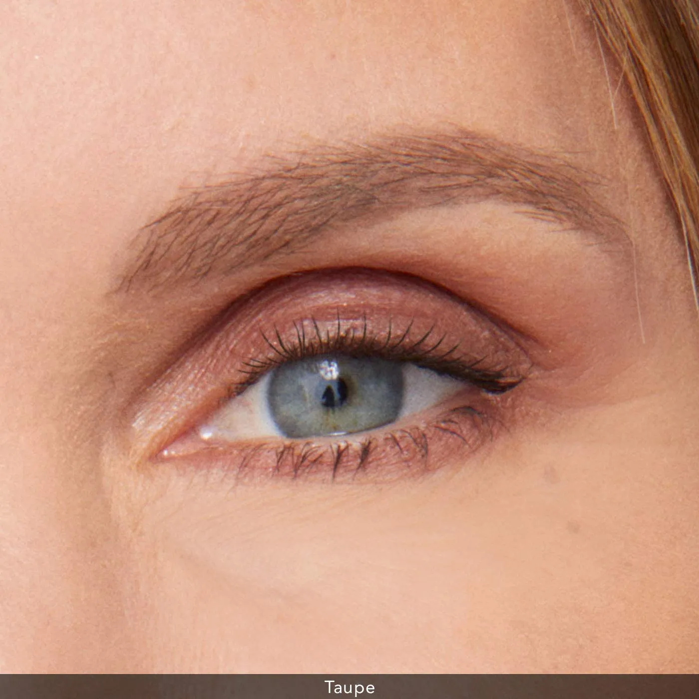 HAUS LABORATORIES By Lady Gaga: THE EDGE PRECISION BROW PENCIL | Micro Eyebrow Pencil for Natural Hairlike Strokes, Defining & All Day Wear, Available in Black, Brown & More Shades | .002 Oz.