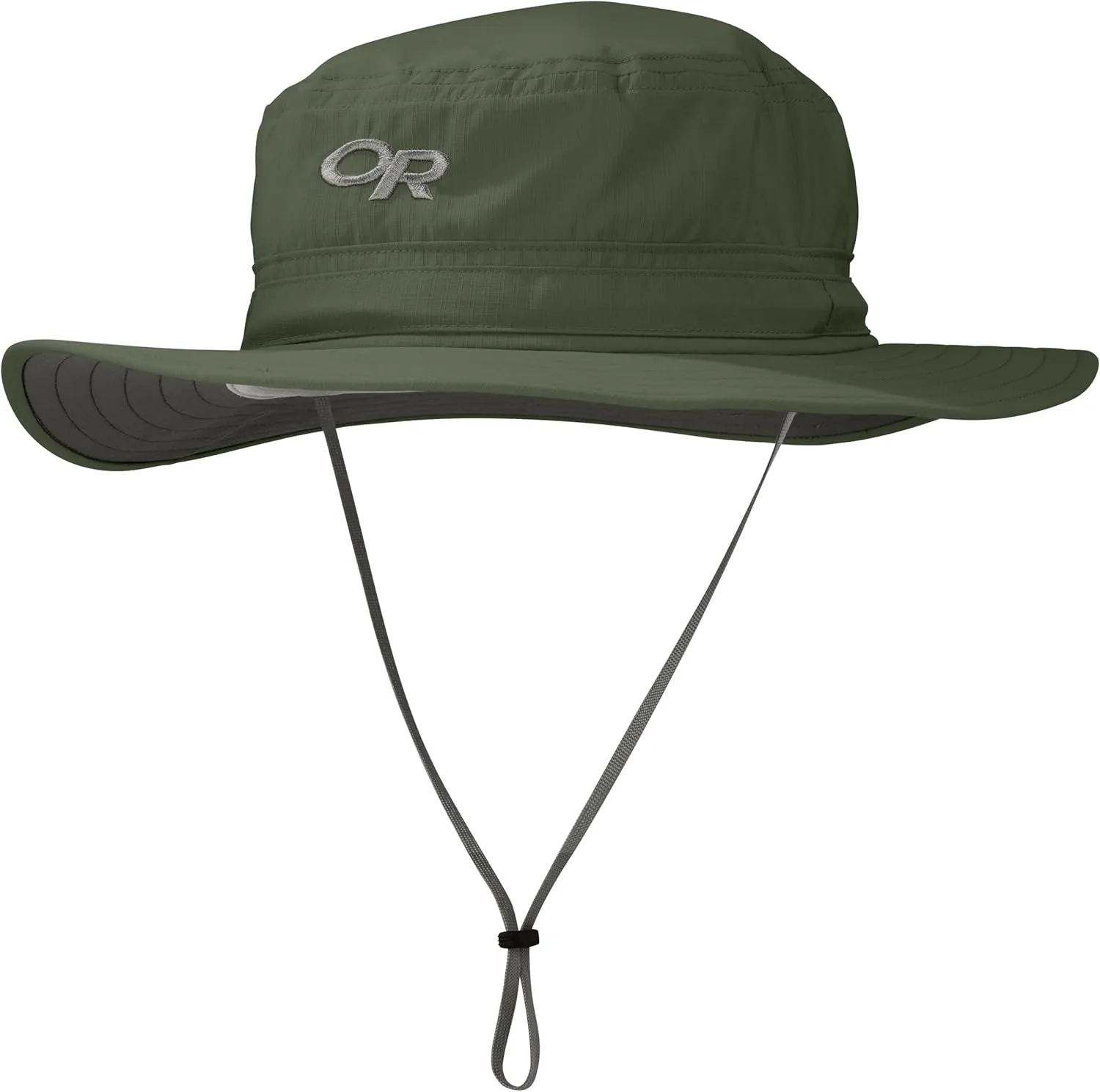 Helios Sun Hat