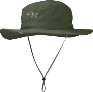 Helios Sun Hat