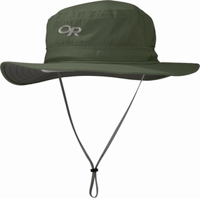 Helios Sun Hat