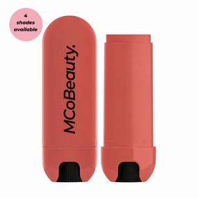 Hyaluronic Lip Balm