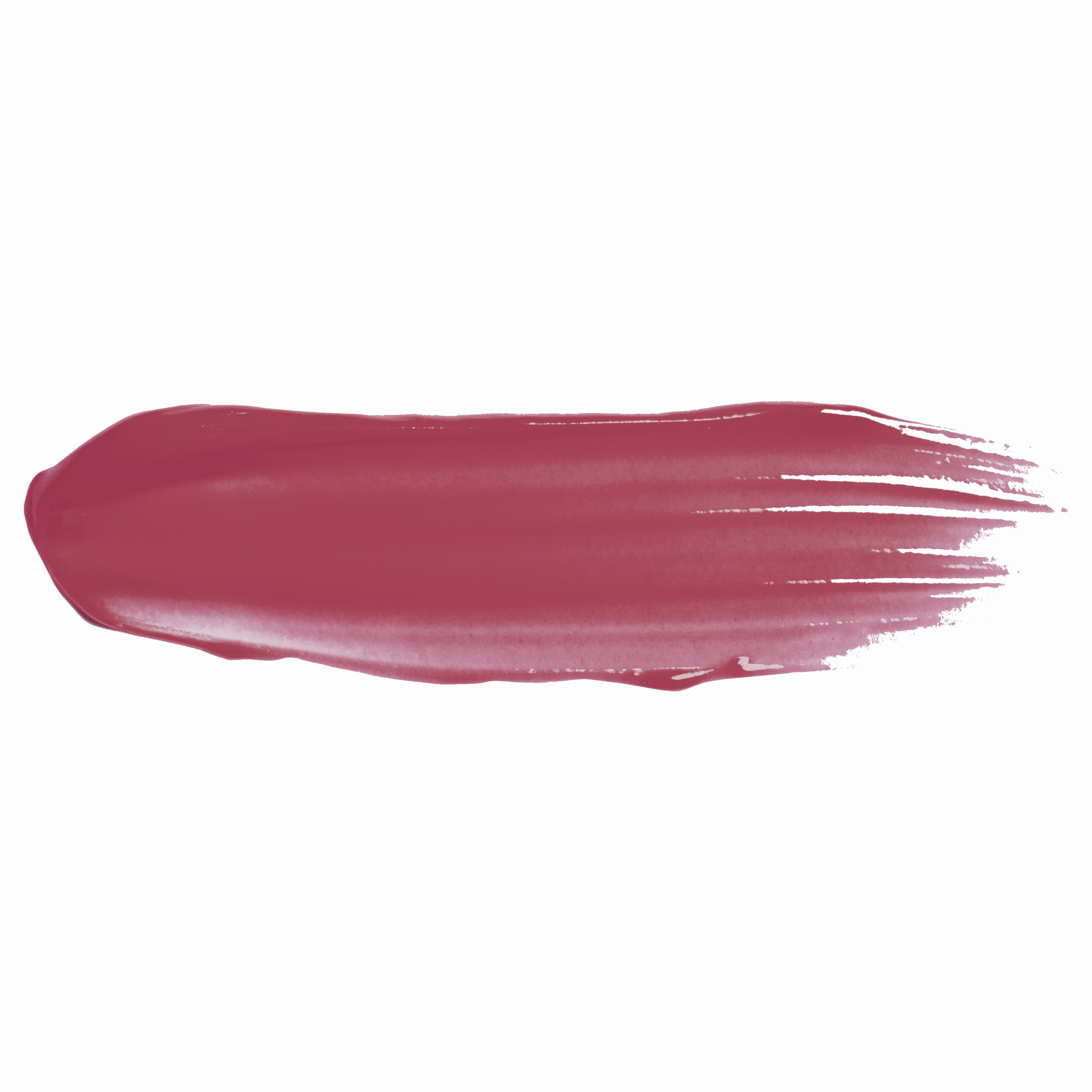 Hyaluronic Lip Balm
