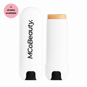 Hyaluronic Lip Balm