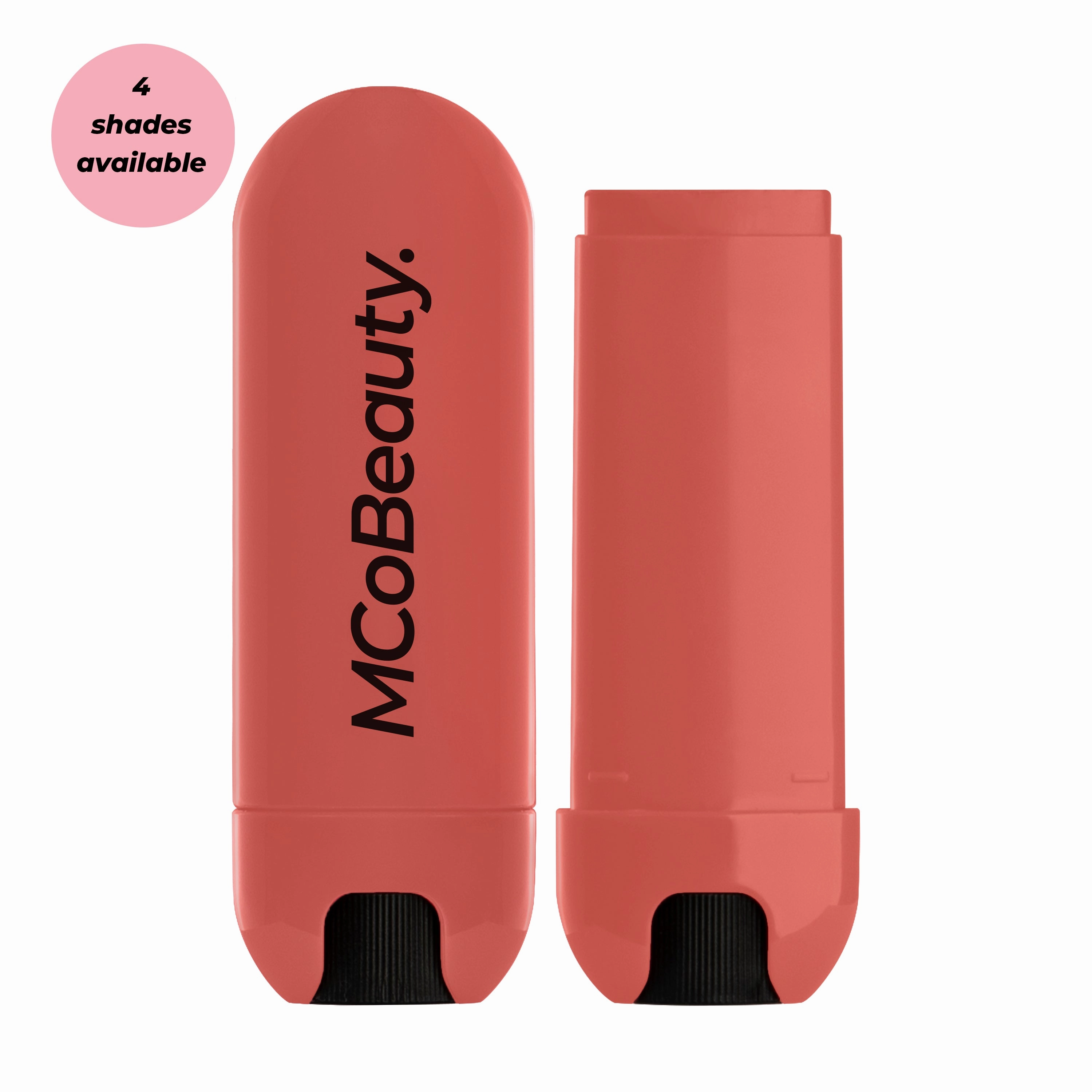 Hyaluronic Lip Balm