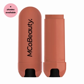 Hyaluronic Lip Balm