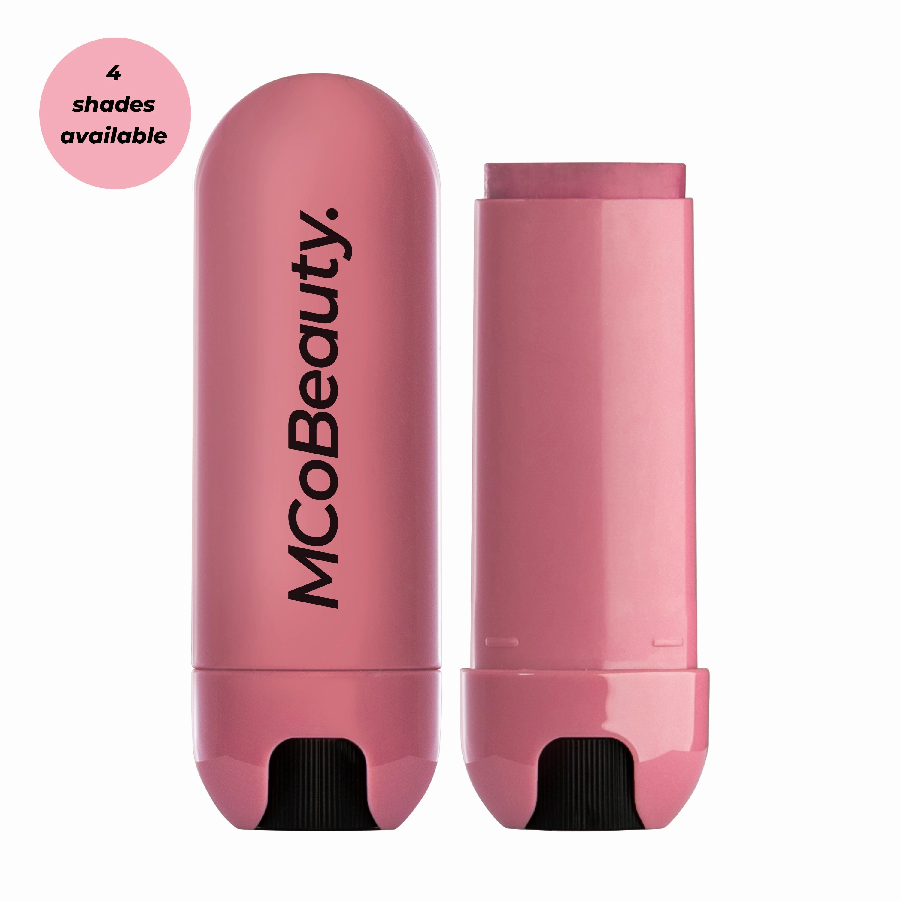 Hyaluronic Lip Balm