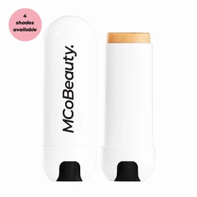Hyaluronic Lip Balm