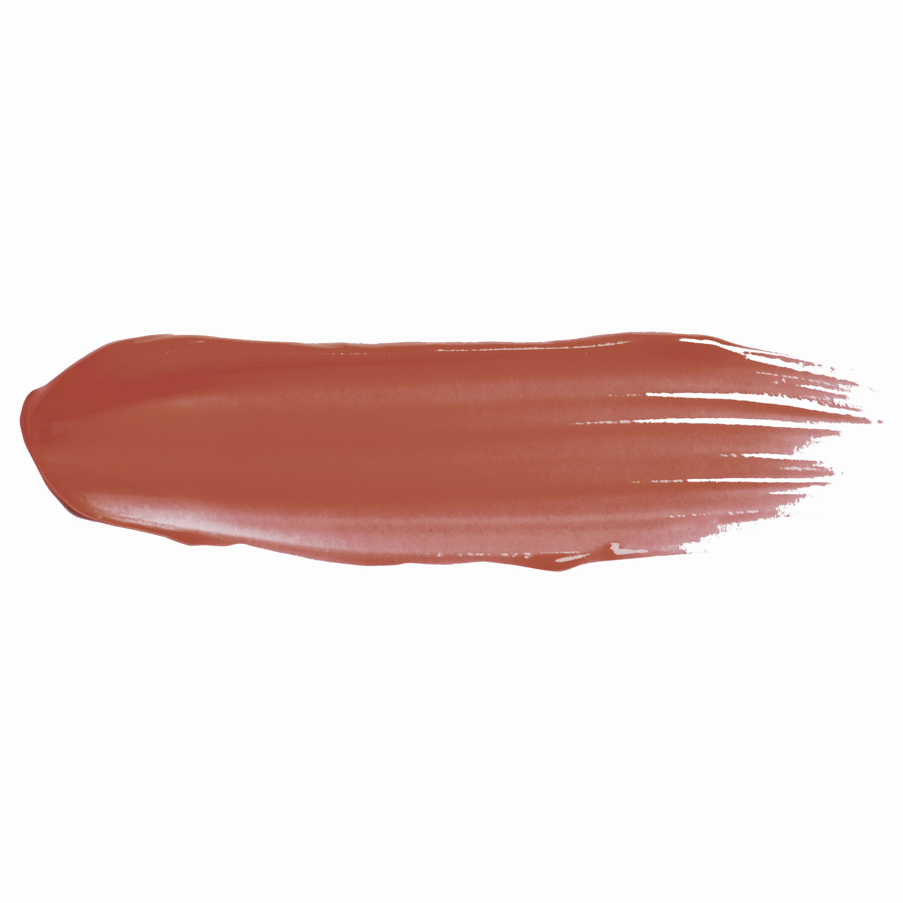 Hyaluronic Lip Balm