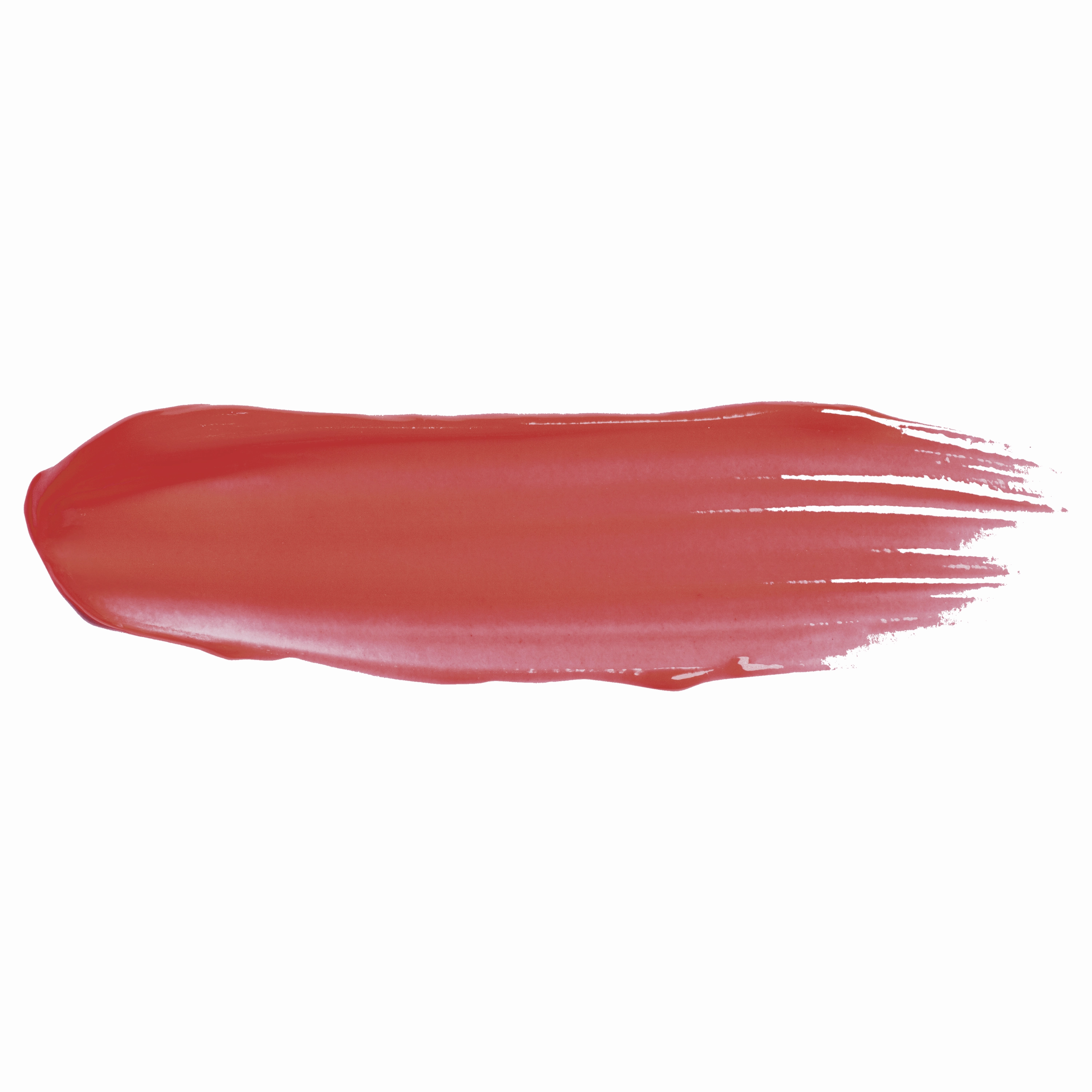 Hyaluronic Lip Balm