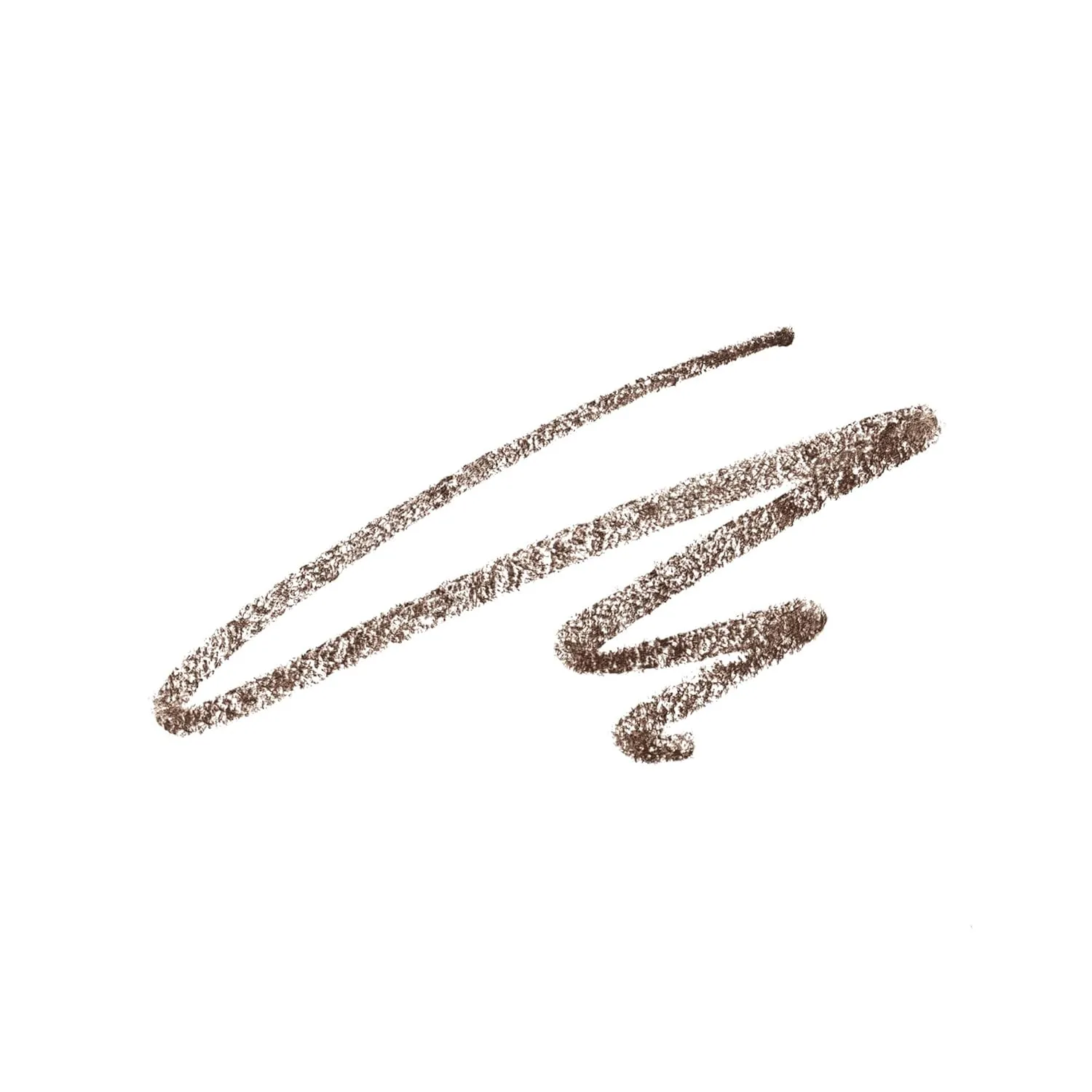 ILIA - In Full Micro-Tip Brow Pencil with Spoolie | Buildable Pigment, Fade-Resistant | Safe for Sensitive Eyes, Fragrance   Silicone-Free | Non-Toxic, Vegan, Cruelty-Free, Clean Makeup (Dark Brown)