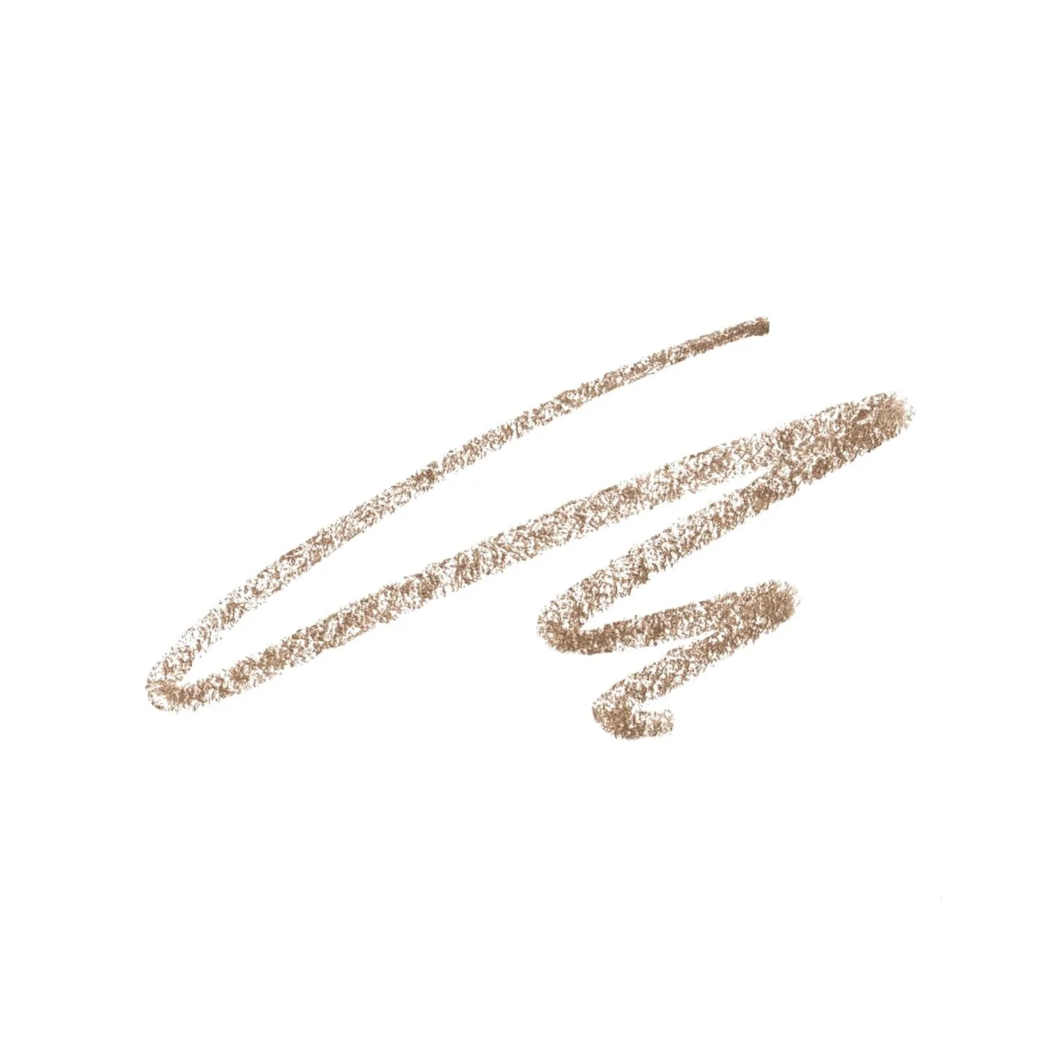 ILIA - In Full Micro-Tip Brow Pencil with Spoolie | Buildable Pigment, Fade-Resistant | Safe for Sensitive Eyes, Fragrance   Silicone-Free | Non-Toxic, Vegan, Cruelty-Free, Clean Makeup (Soft Brown)
