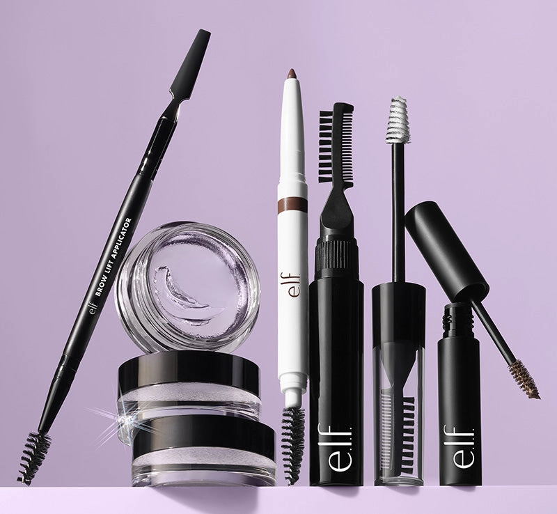 INSTANT LIFT WATERPROOF BROW PENCIL - NEUTRAL BROWN