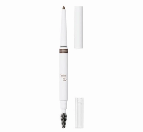 INSTANT LIFT WATERPROOF BROW PENCIL - NEUTRAL BROWN